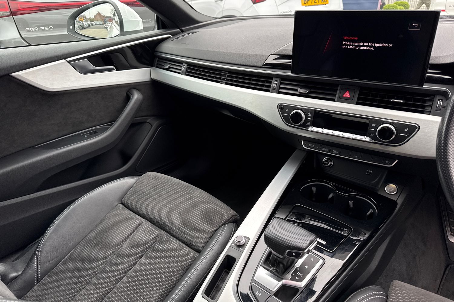 Used Audi A5 2020 for sale - 77805146: Photo 20