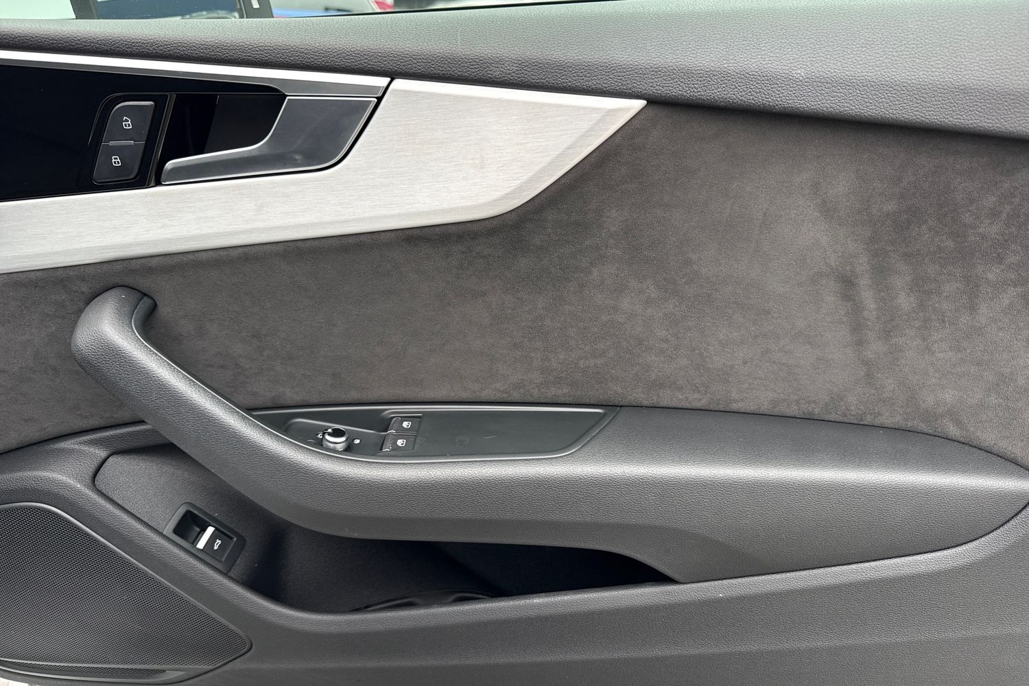 Used Audi A5 2020 for sale - 77805146: Photo 21