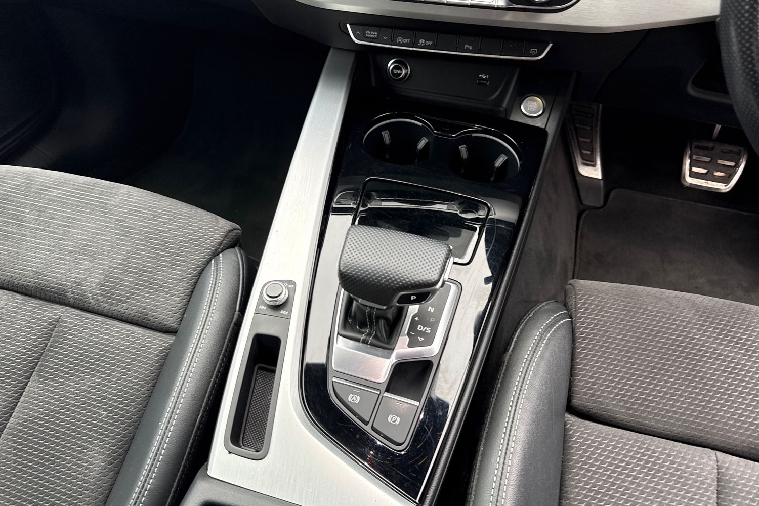 Used Audi A5 2020 for sale - 77805146: Photo 23