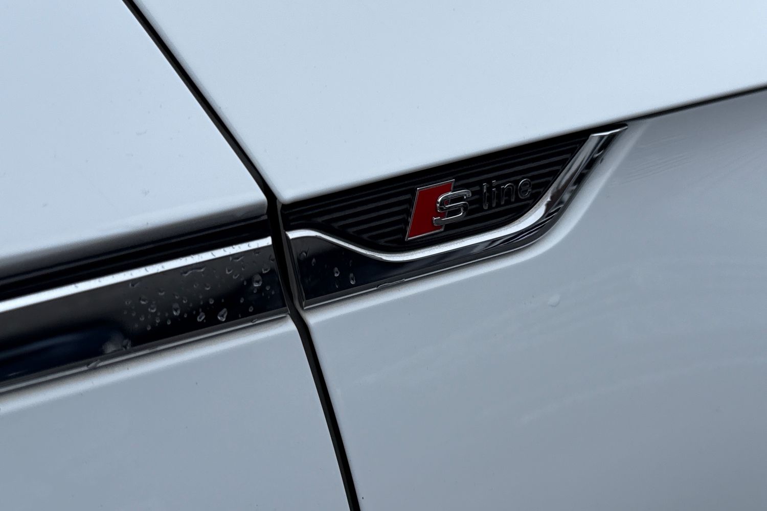 Used Audi A5 2020 for sale - 77805146: Photo 27