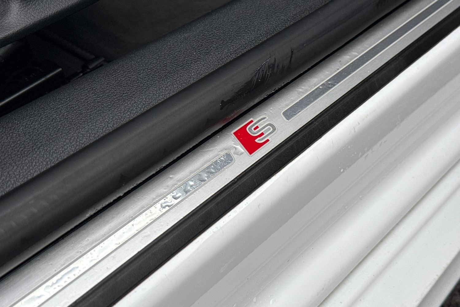 Used Audi A5 2020 for sale - 77805146: Photo 30