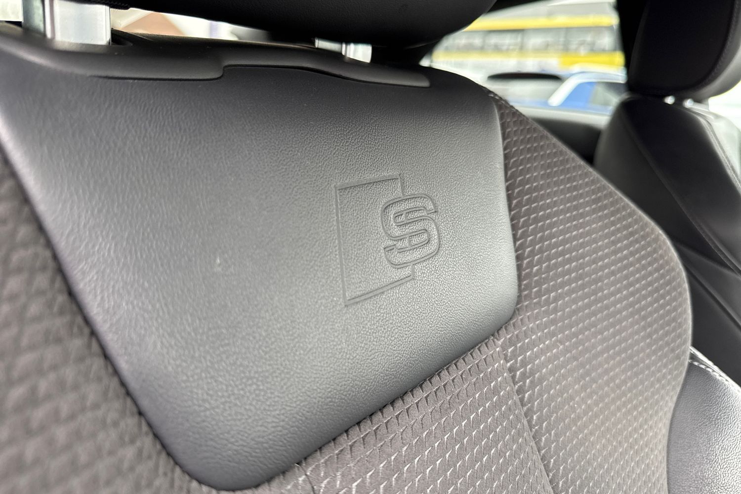 Used Audi A5 2020 for sale - 77805146: Photo 31