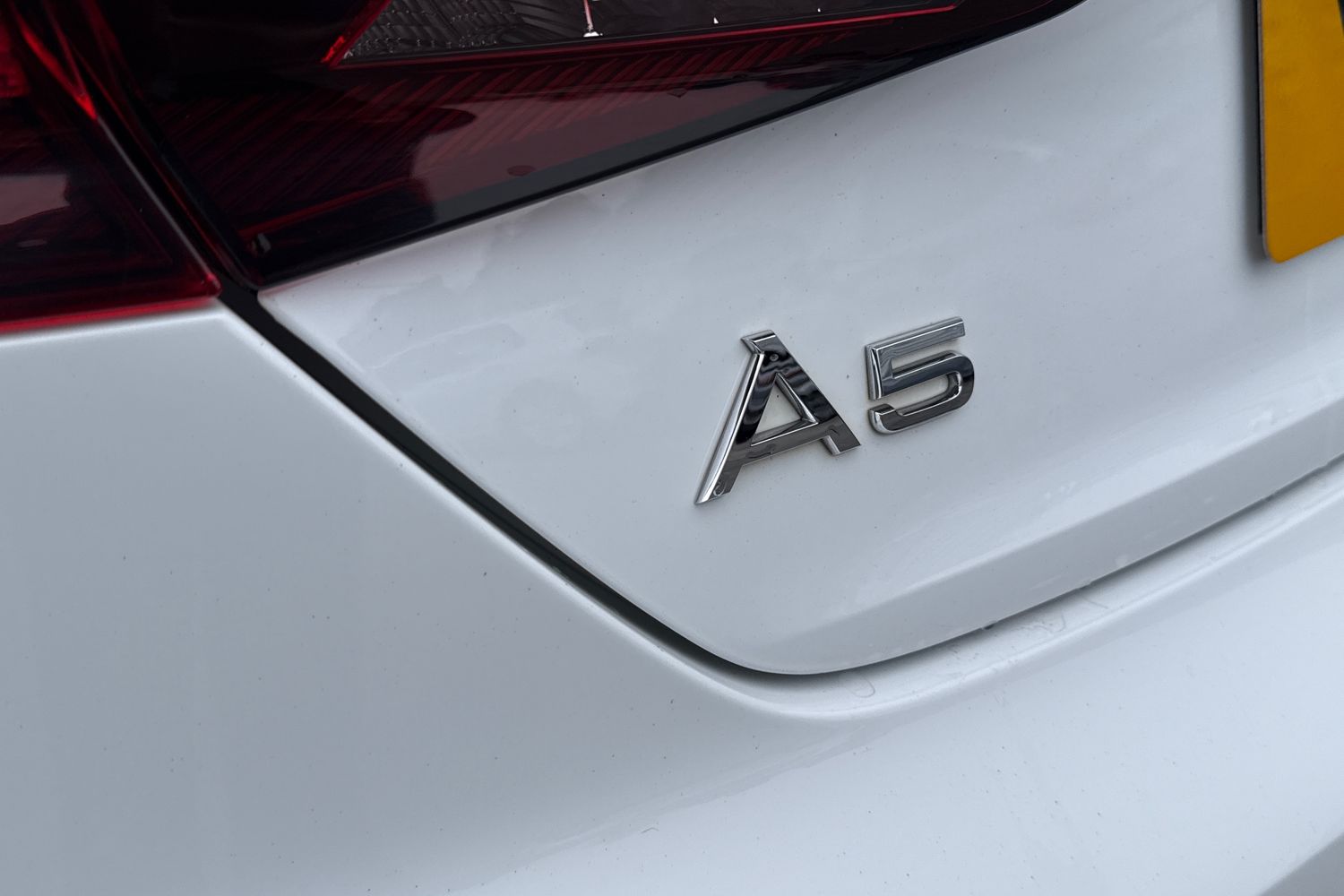 Used Audi A5 2020 for sale - 77805146: Photo 32