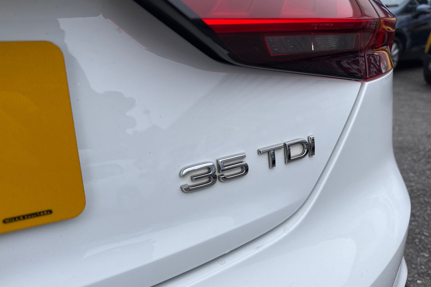 Used Audi A5 2020 for sale - 77805146: Photo 33