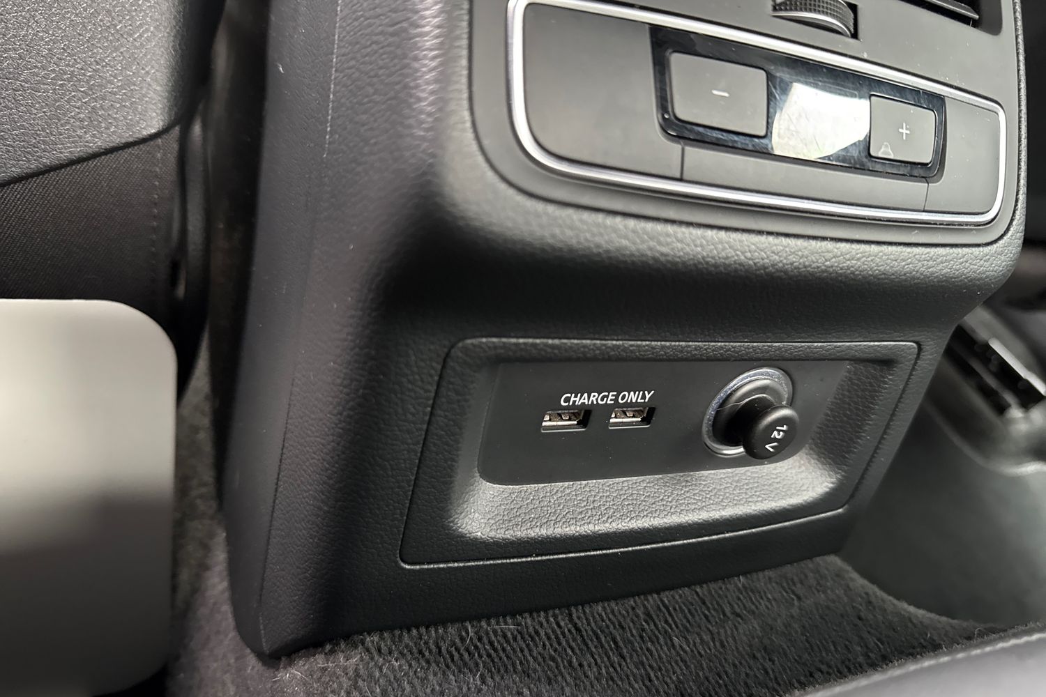 Used Audi A5 2020 for sale - 77805146: Photo 35