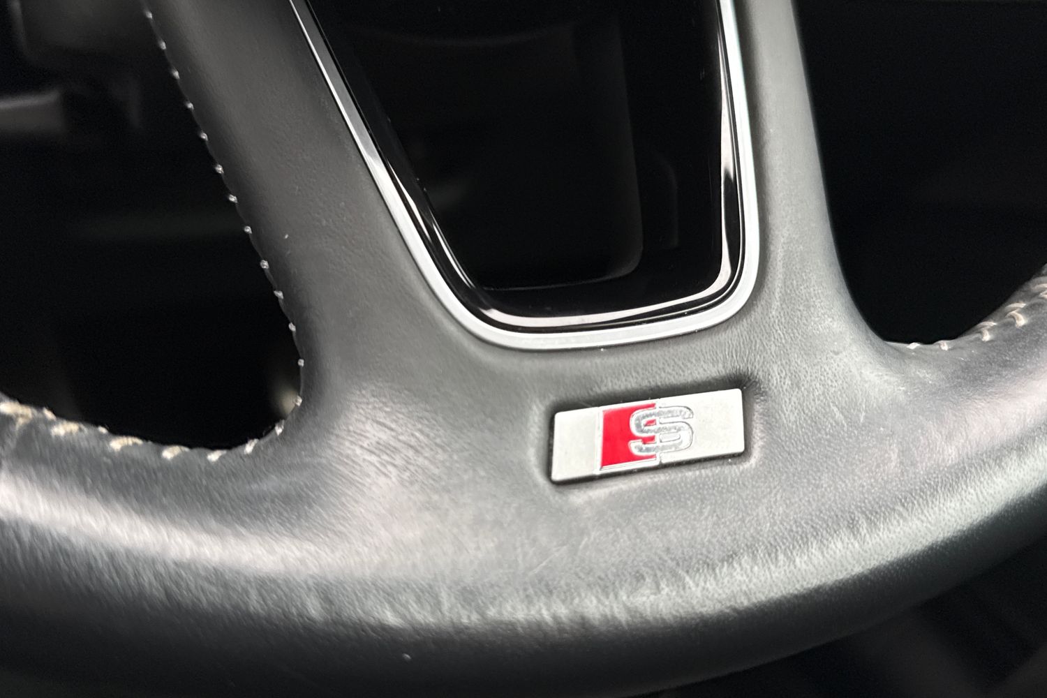 Used Audi A5 2020 for sale - 77805146: Photo 37