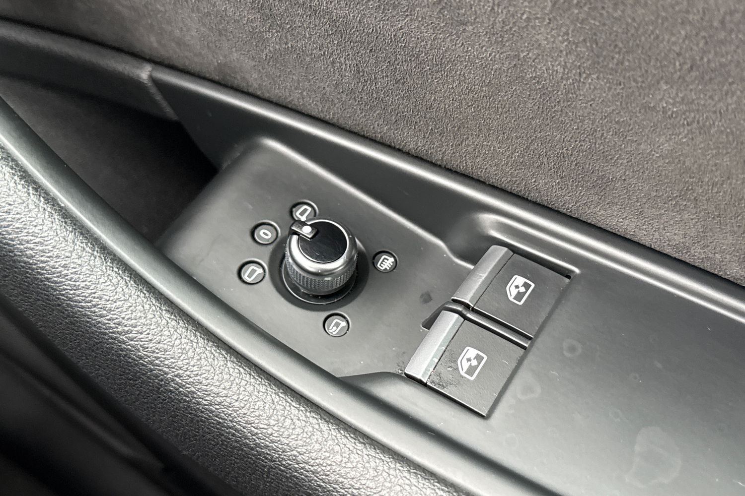 Used Audi A5 2020 for sale - 77805146: Photo 38