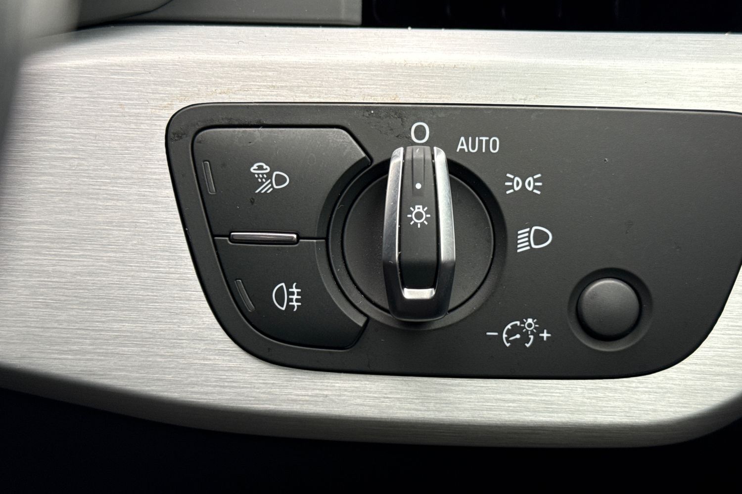 Used Audi A5 2020 for sale - 77805146: Photo 39