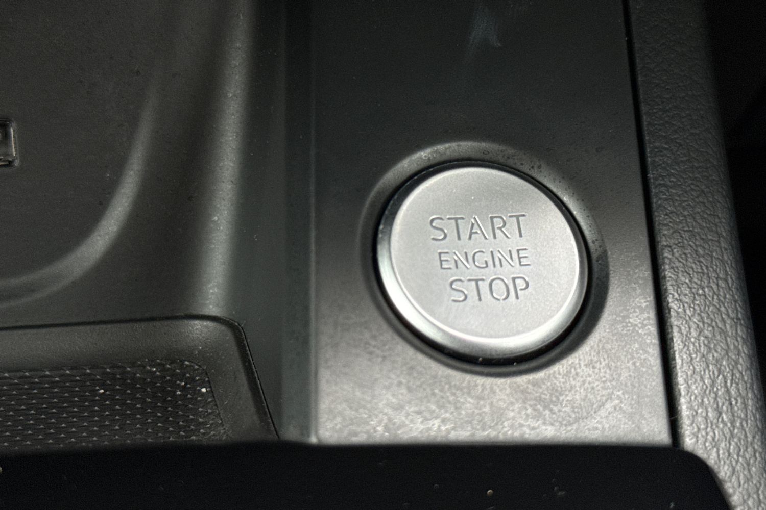 Used Audi A5 2020 for sale - 77805146: Photo 40