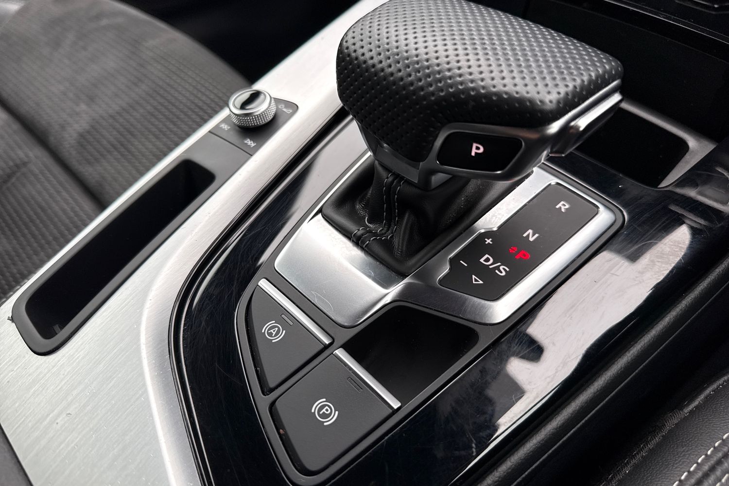 Used Audi A5 2020 for sale - 77805146: Photo 41