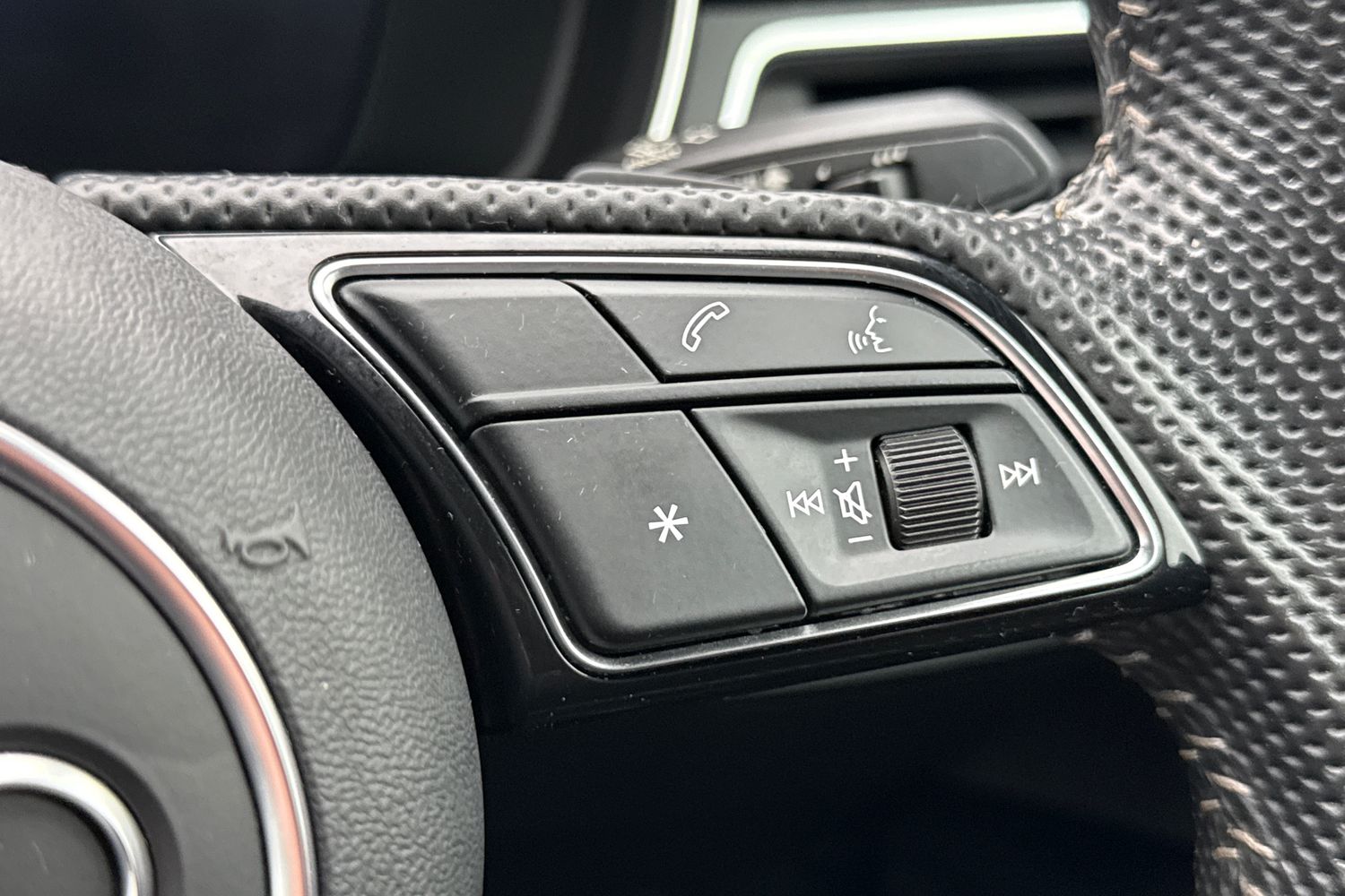 Used Audi A5 2020 for sale - 77805146: Photo 42