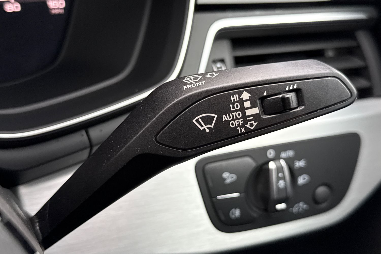 Used Audi A5 2020 for sale - 77805146: Photo 43