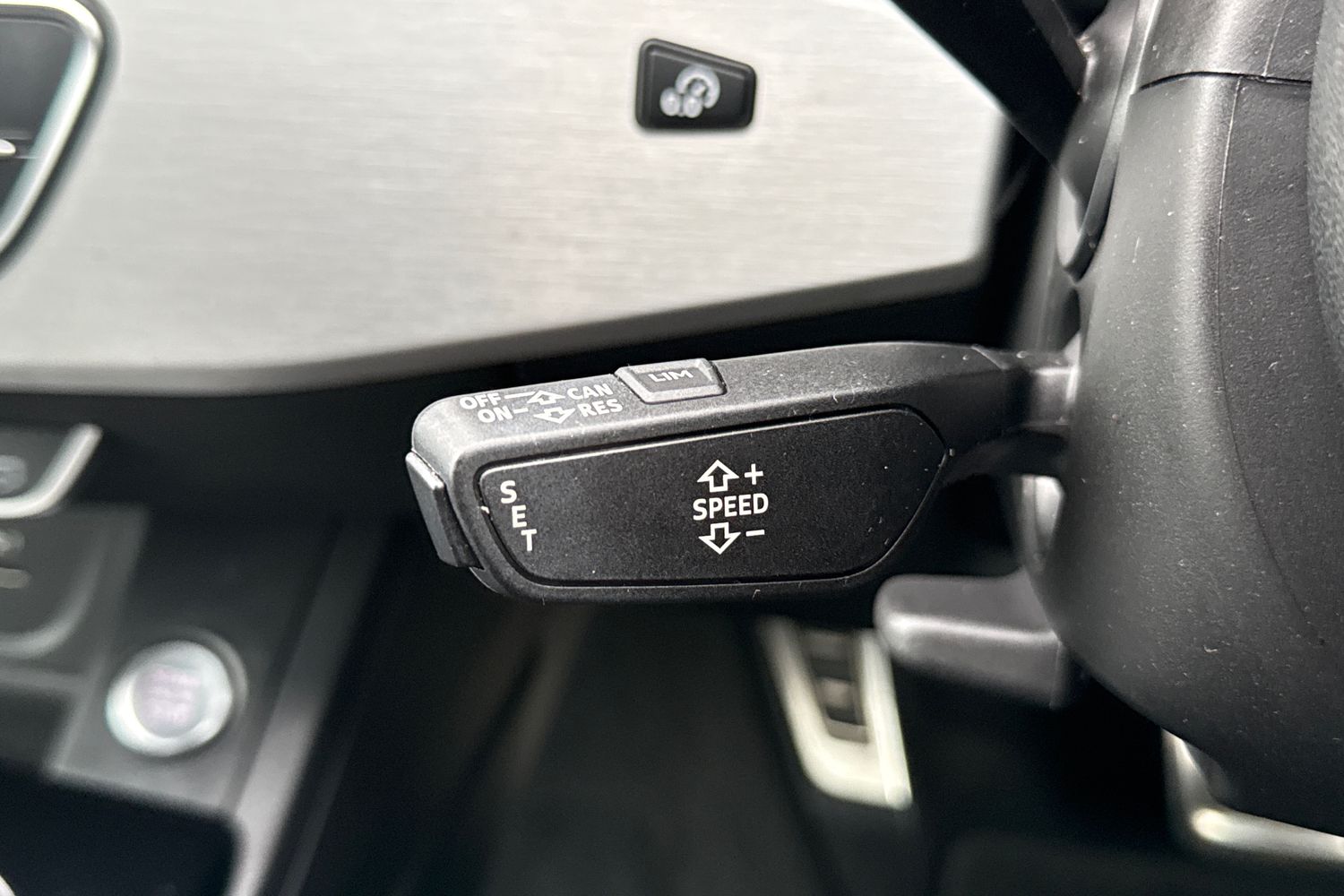 Used Audi A5 2020 for sale - 77805146: Photo 44