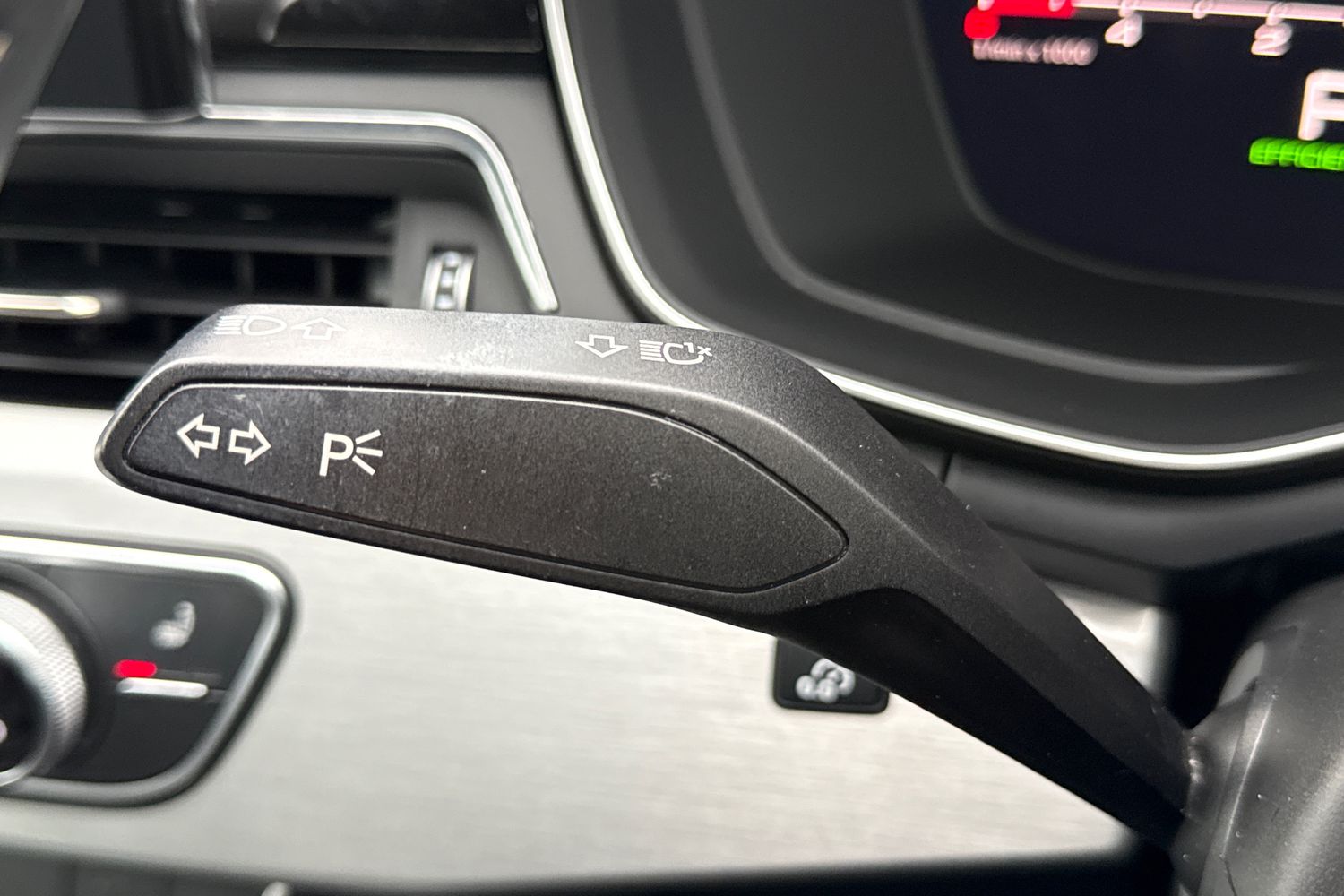 Used Audi A5 2020 for sale - 77805146: Photo 45