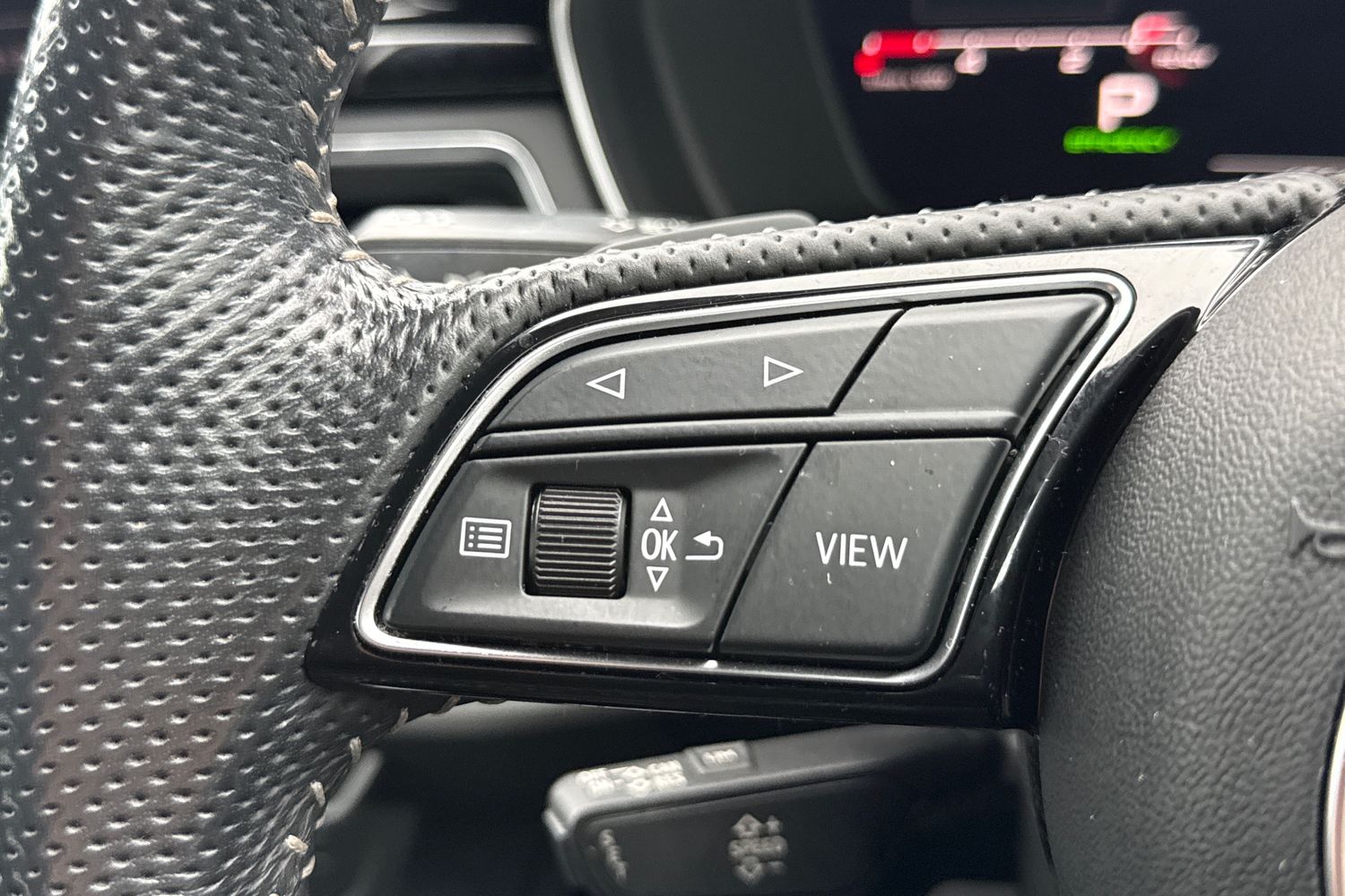 Used Audi A5 2020 for sale - 77805146: Photo 46