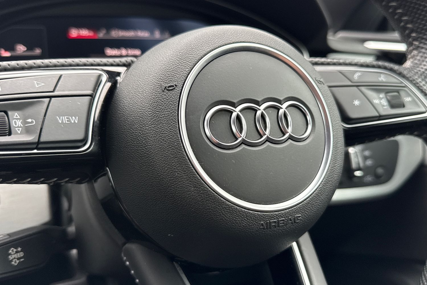 Used Audi A5 2020 for sale - 77805146: Photo 47