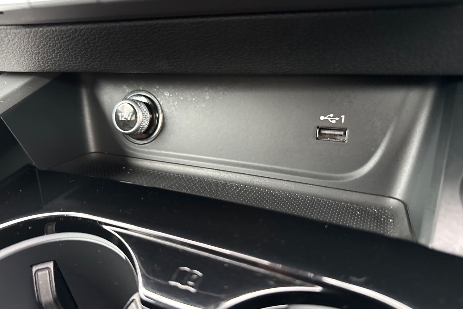 Used Audi A5 2020 for sale - 77805146: Photo 48