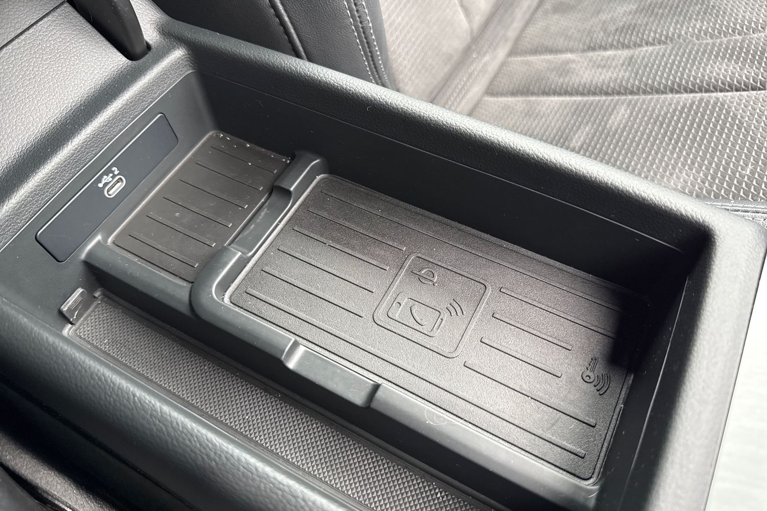 Used Audi A5 2020 for sale - 77805146: Photo 53