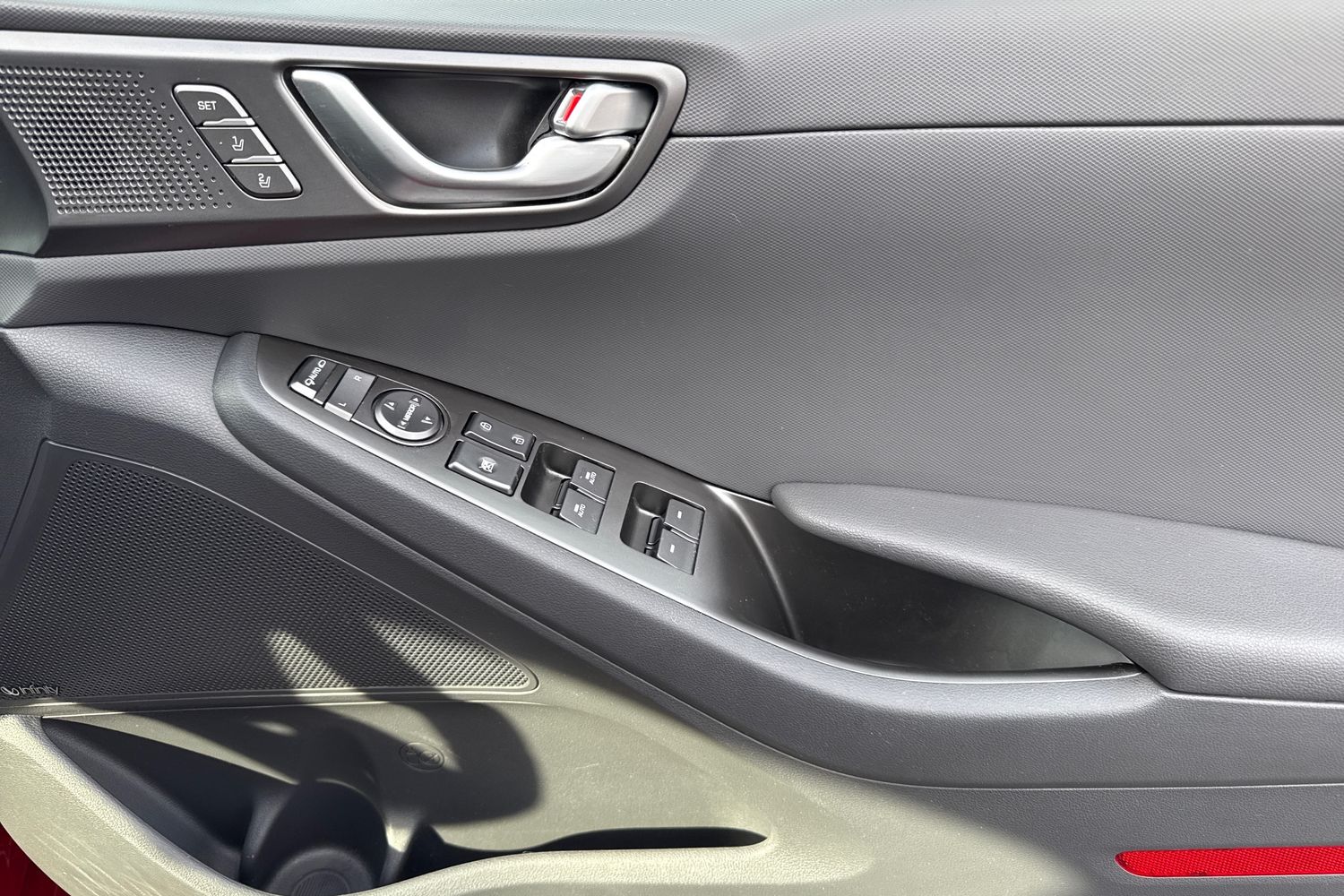 Used Hyundai IONIQ 2022 for sale - 76480907: Photo 18