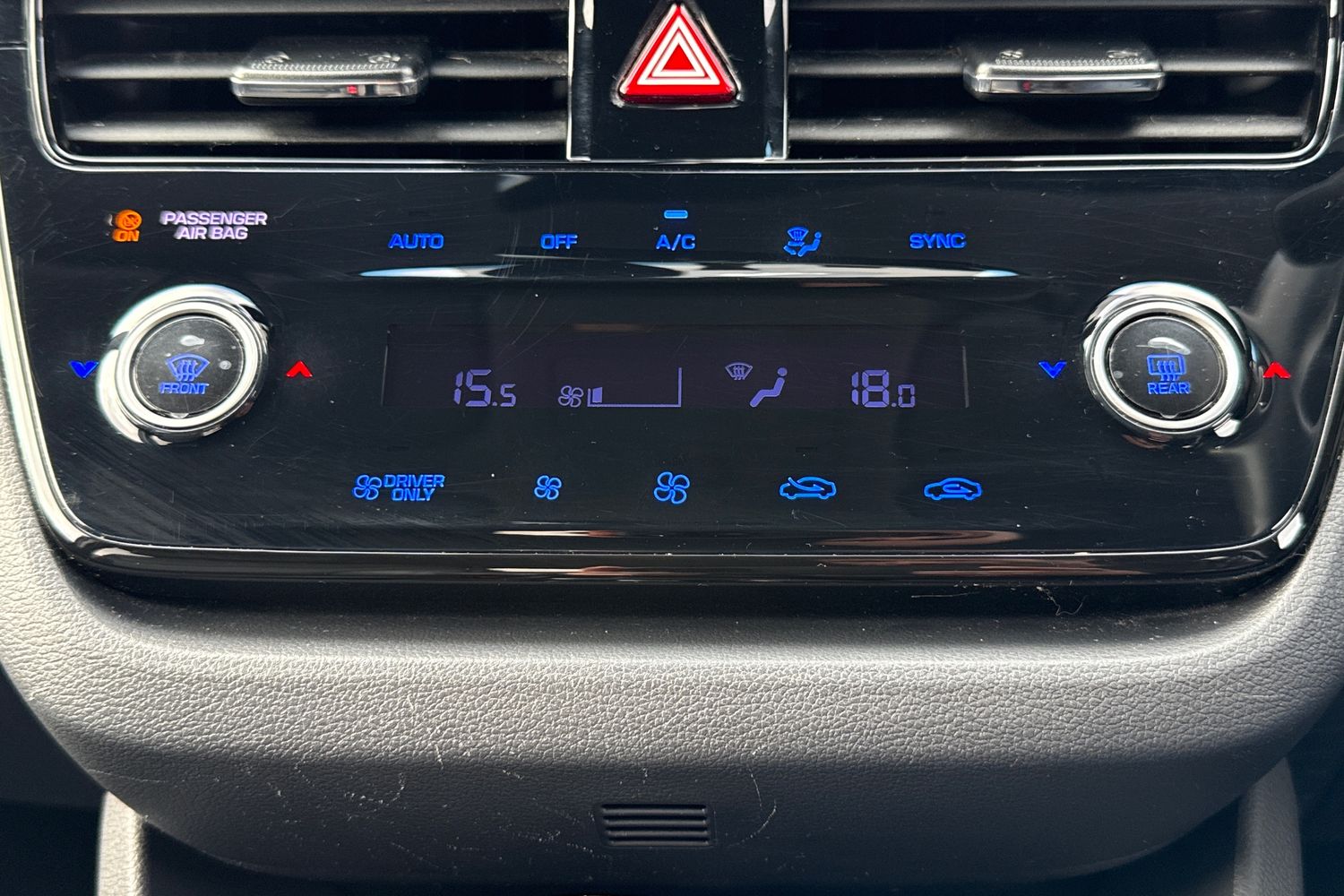 Used Hyundai IONIQ 2022 for sale - 76480907: Photo 19