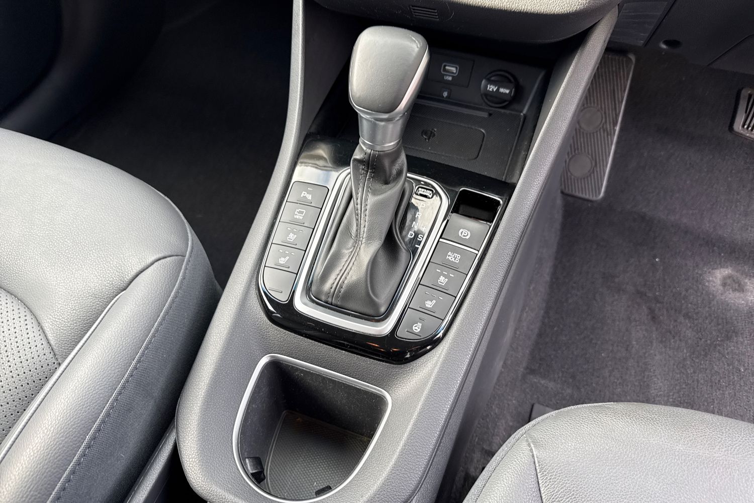 Used Hyundai IONIQ 2022 for sale - 76480907: Photo 20