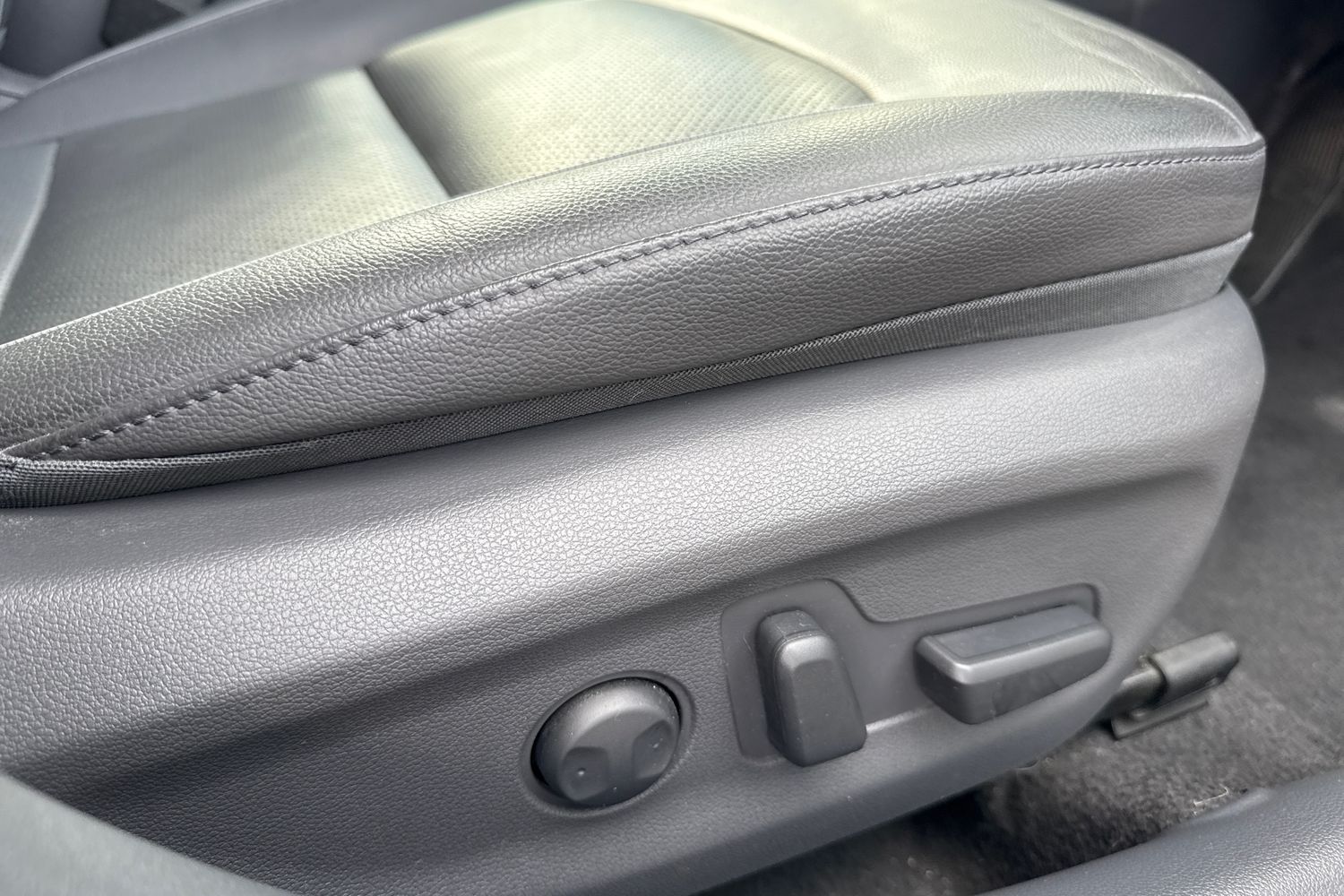 Used Hyundai IONIQ 2022 for sale - 76480907: Photo 31