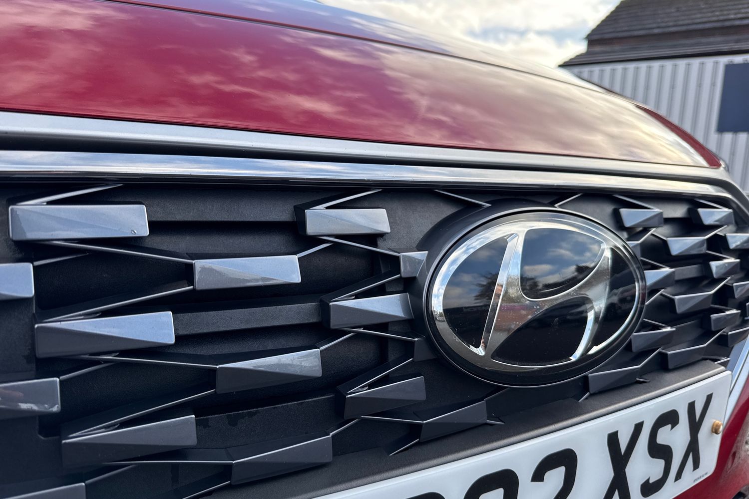 Used Hyundai IONIQ 2022 for sale - 76480907: Photo 33