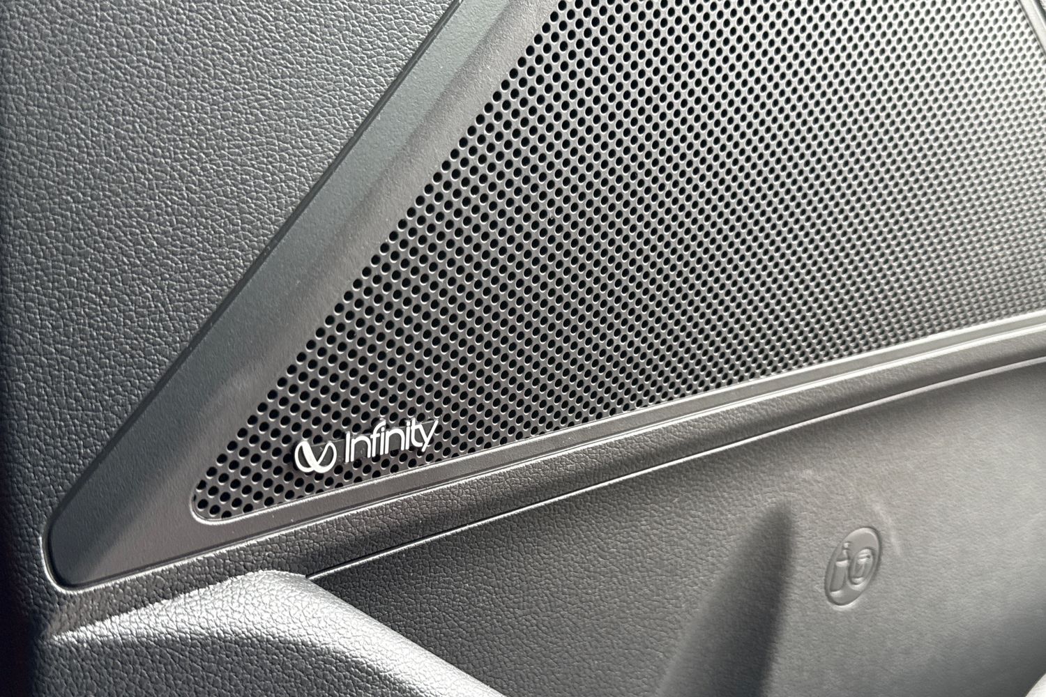 Used Hyundai IONIQ 2022 for sale - 76480907: Photo 35