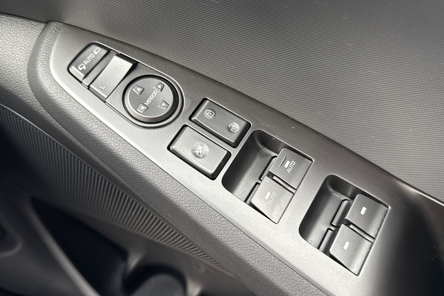 Used Hyundai IONIQ 2022 for sale - 76480907: Photo 36