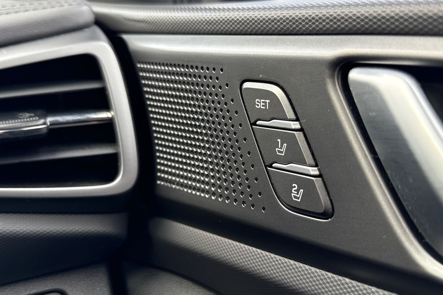 Used Hyundai IONIQ 2022 for sale - 76480907: Photo 37