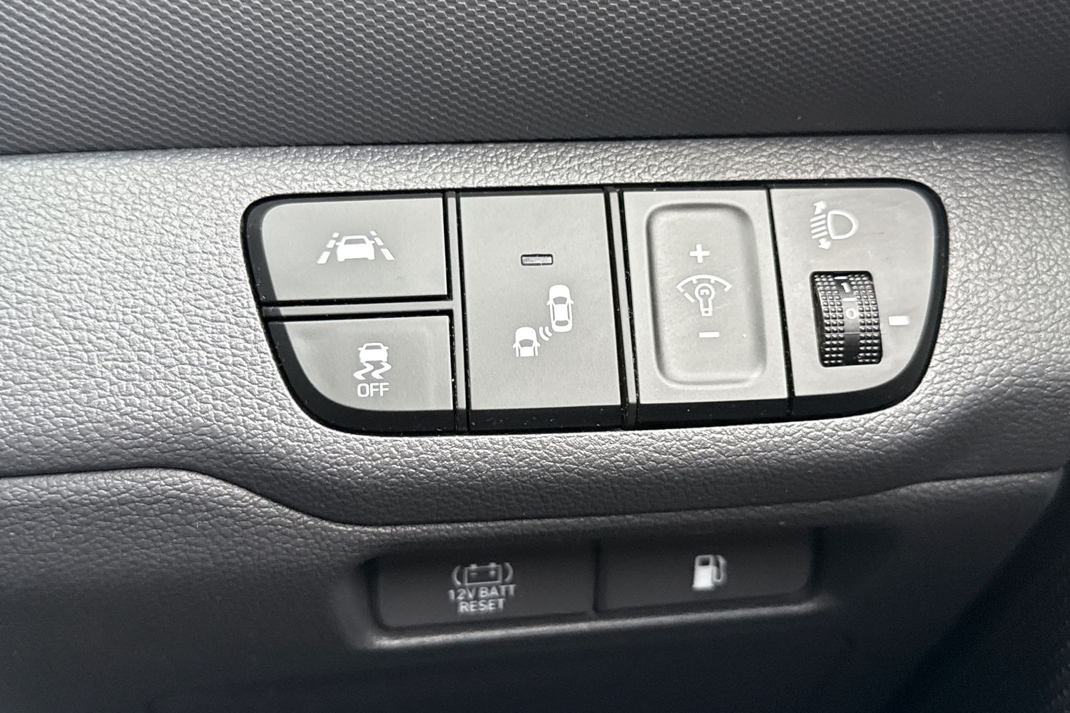 Used Hyundai IONIQ 2022 for sale - 76480907: Photo 38