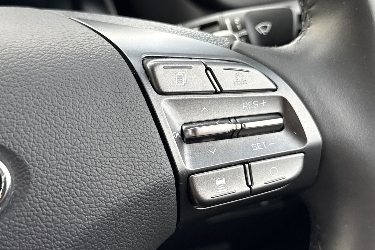 Used Hyundai IONIQ 2022 for sale - 76480907: Photo 39