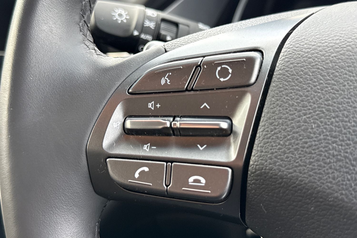 Used Hyundai IONIQ 2022 for sale - 76480907: Photo 40