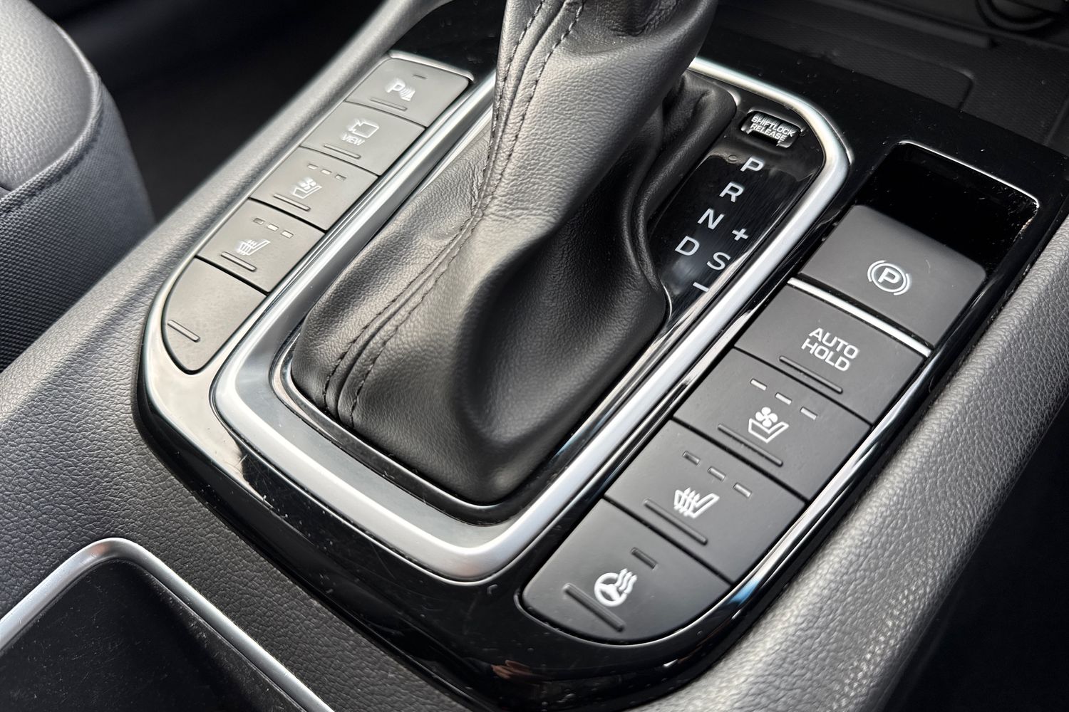 Used Hyundai IONIQ 2022 for sale - 76480907: Photo 41