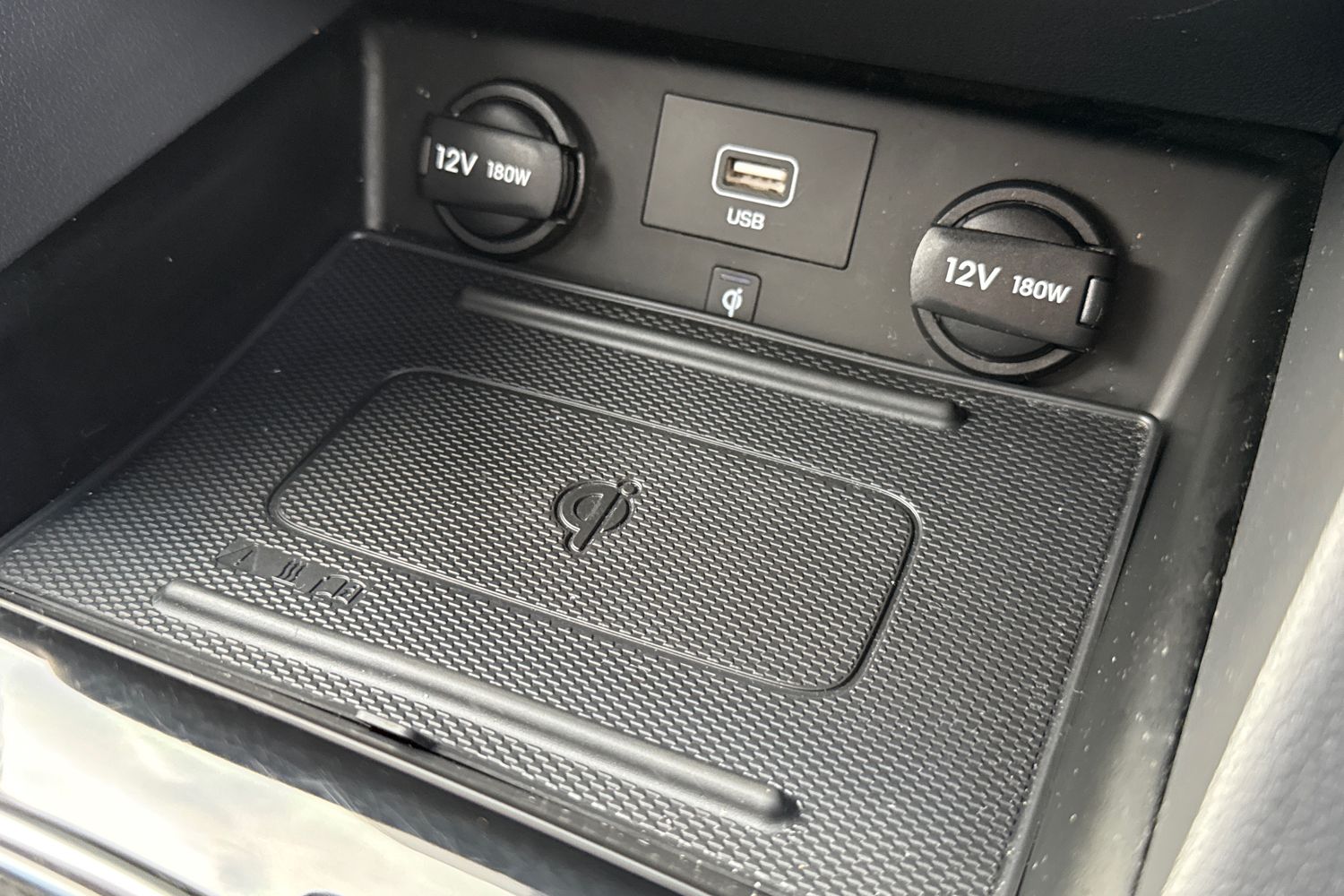 Used Hyundai IONIQ 2022 for sale - 76480907: Photo 42