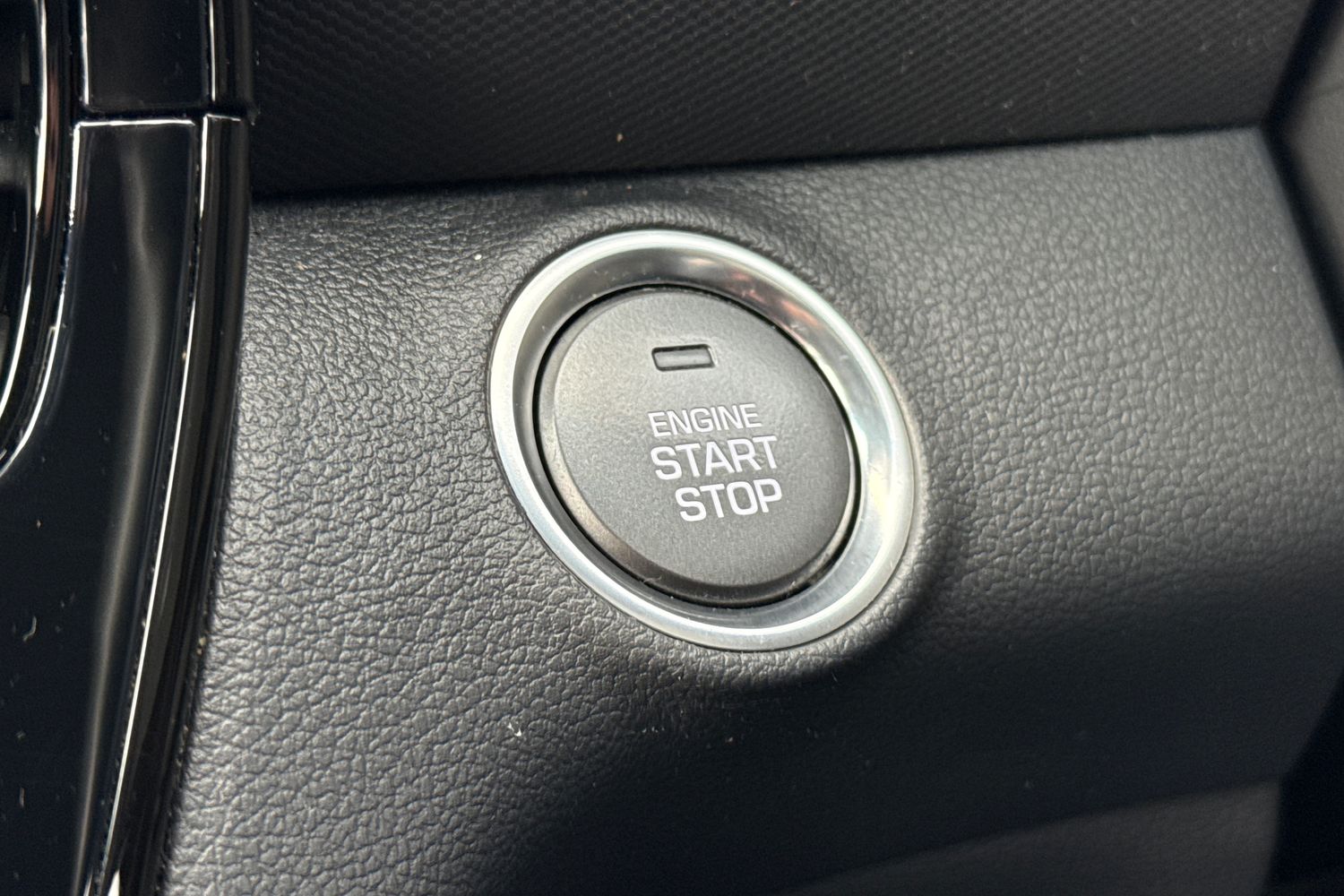 Used Hyundai IONIQ 2022 for sale - 76480907: Photo 43