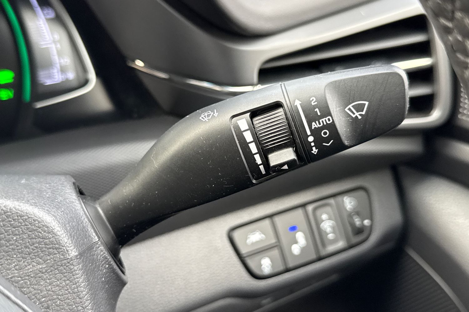 Used Hyundai IONIQ 2022 for sale - 76480907: Photo 47