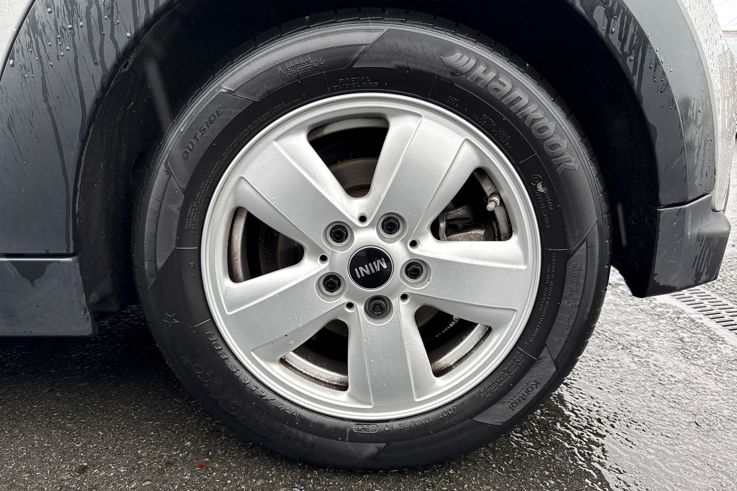 Used MINI Hatch 2022 for sale - 76164673: Photo 10