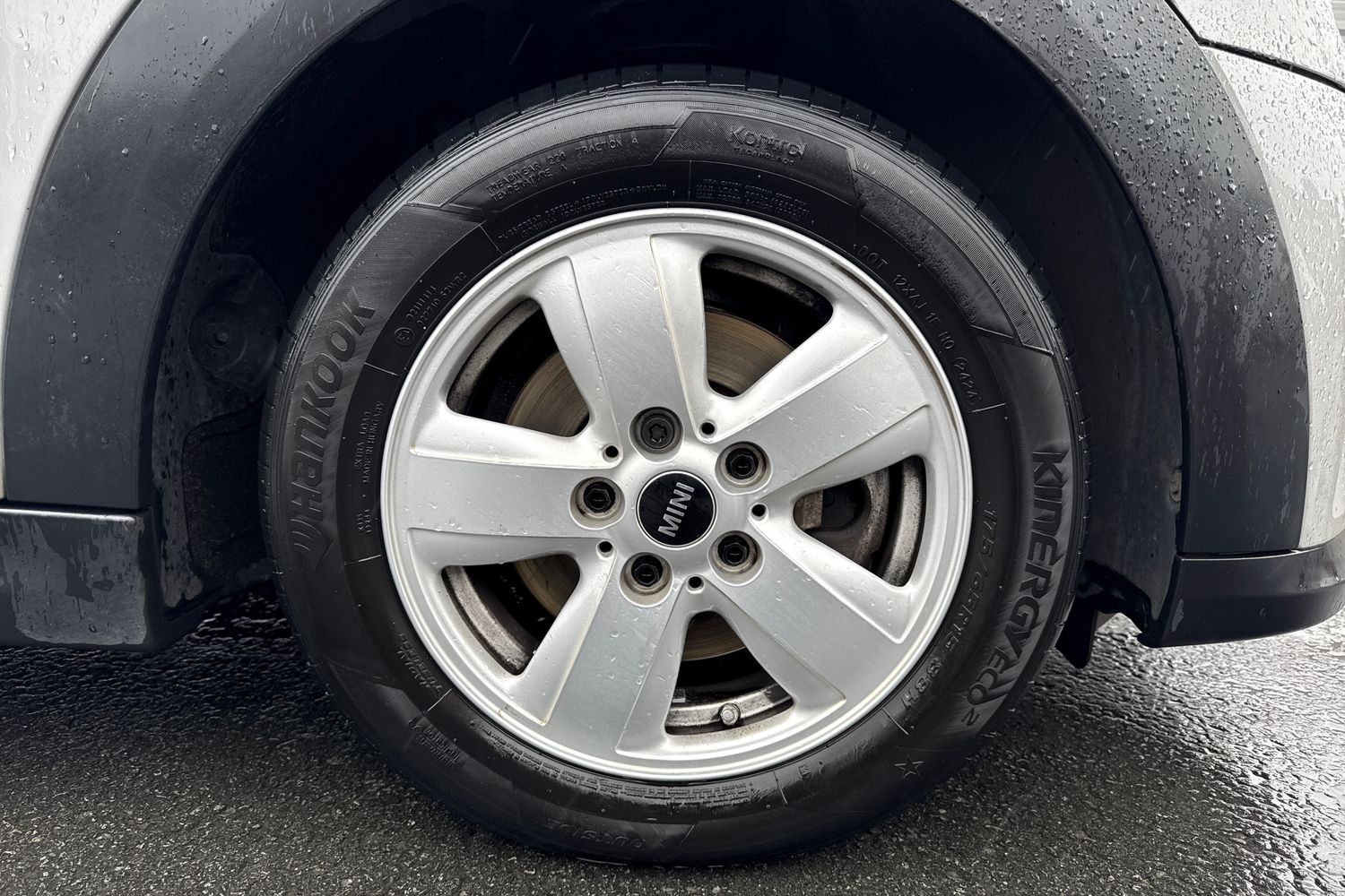 Used MINI Hatch 2022 for sale - 76164673: Photo 12