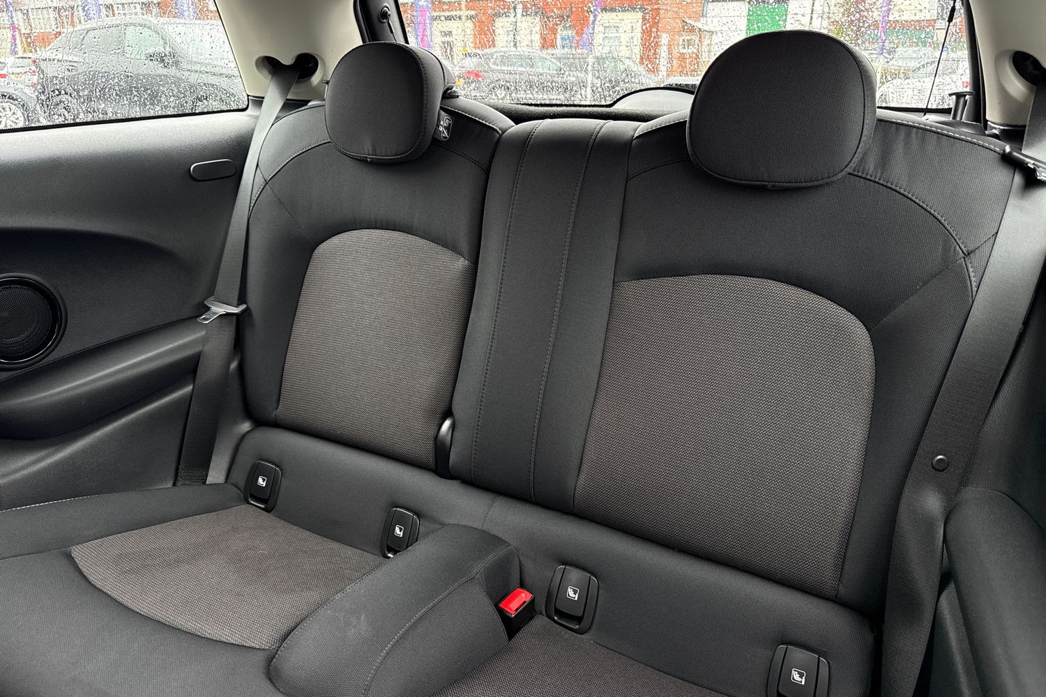 Used MINI Hatch 2022 for sale - 76164673: Photo 18