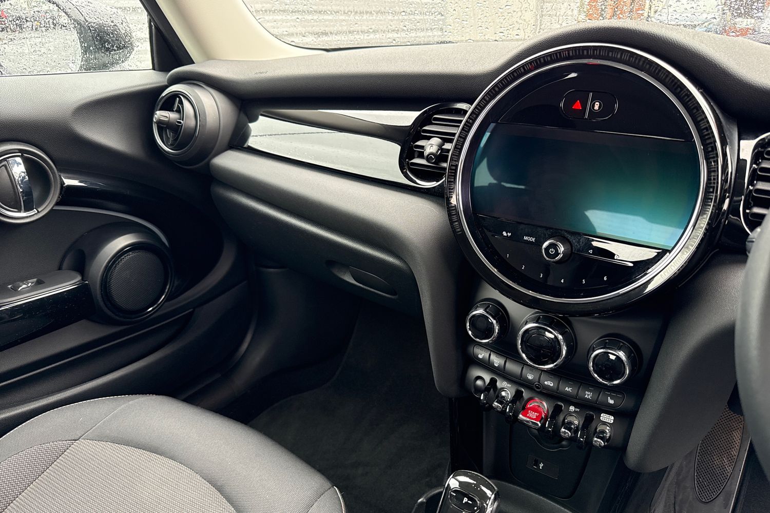 Used MINI Hatch 2022 for sale - 76164673: Photo 19