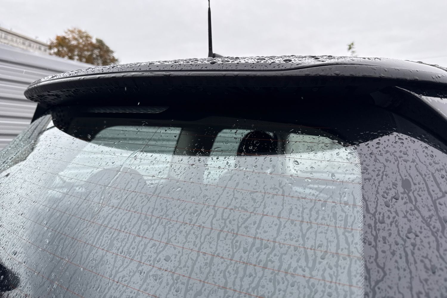 Used MINI Hatch 2022 for sale - 76164673: Photo 30