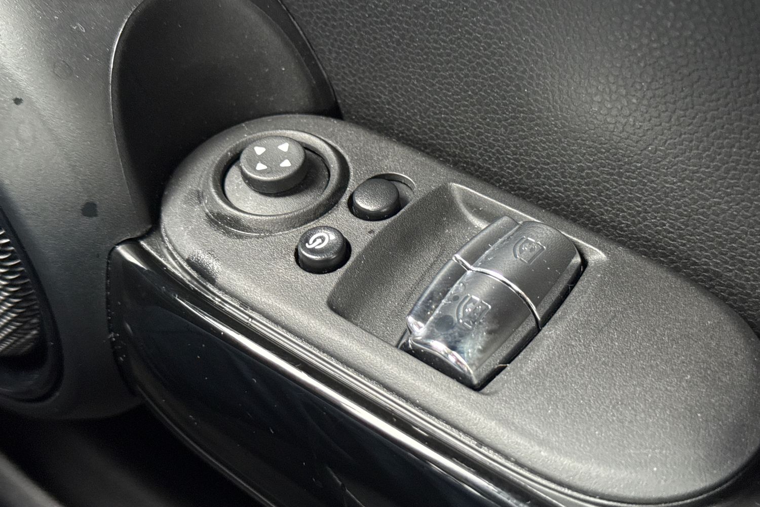 Used MINI Hatch 2022 for sale - 76164673: Photo 32