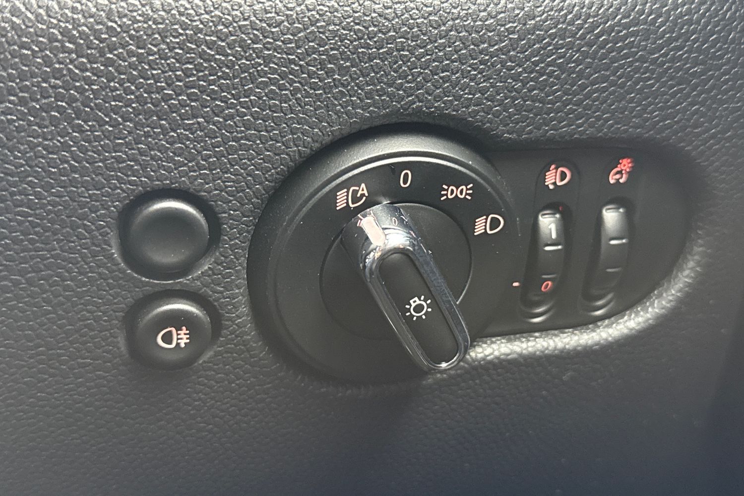 Used MINI Hatch 2022 for sale - 76164673: Photo 34