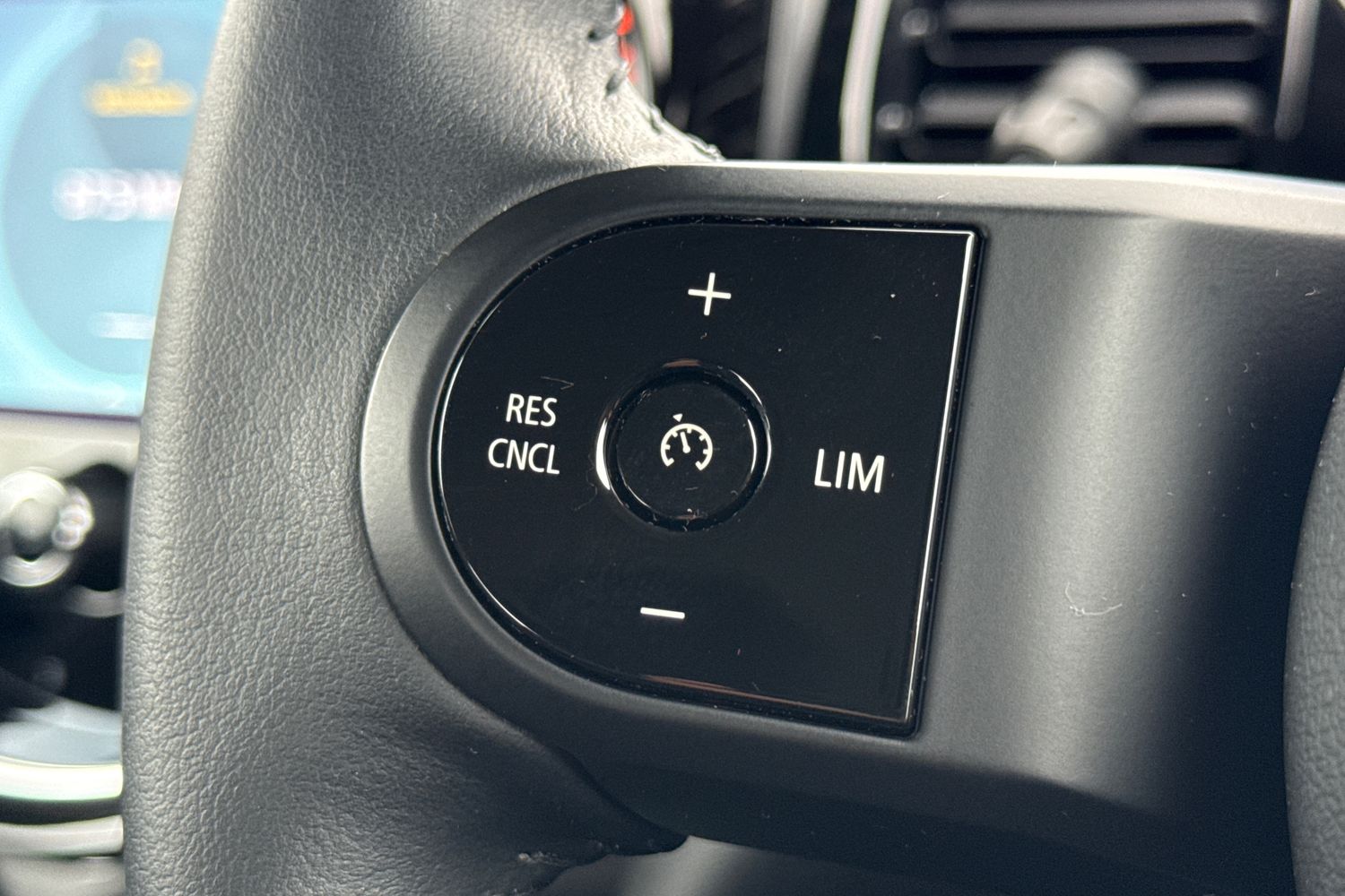 Used MINI Hatch 2022 for sale - 76164673: Photo 38