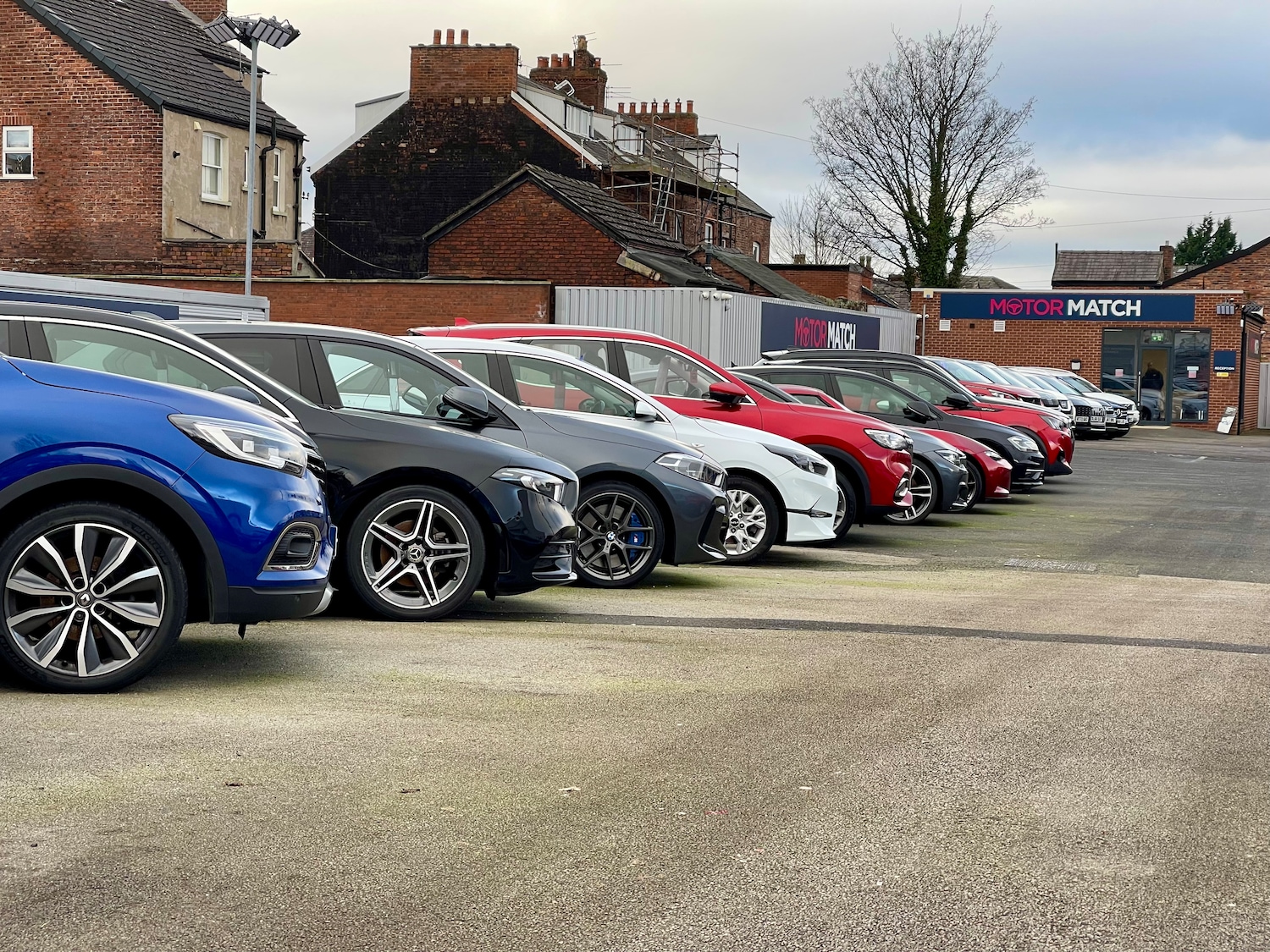 Used MINI Hatch 2022 for sale - 76164673: Photo 50