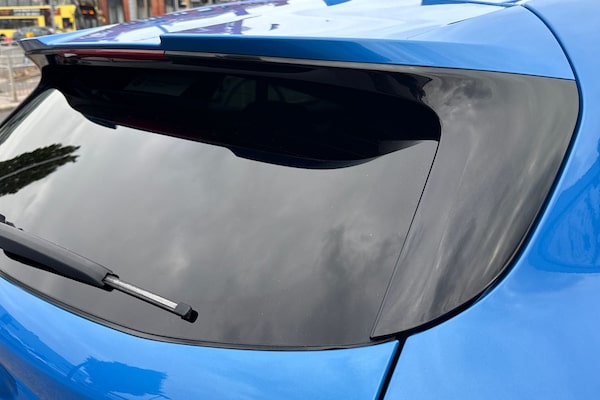 Used BMW X2 2018 for sale - 76304810: Photo 29