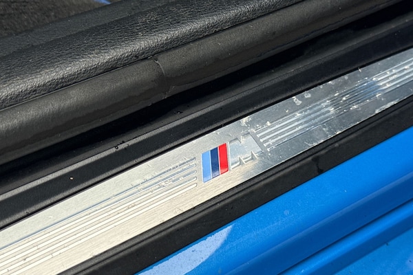 Used BMW X2 2018 for sale - 76304810: Photo 34