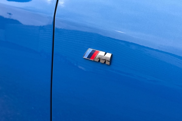 Used BMW X2 2018 for sale - 76304810: Photo 36