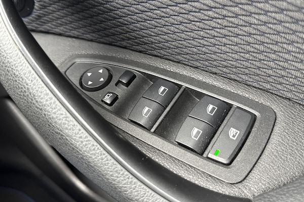 Used BMW X2 2018 for sale - 76304810: Photo 39